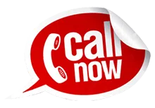 Garage Doors Store Repairs Portland, OR 971-925-3406 - call-now-icon