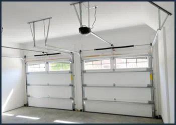Garage Doors Store Repairs Portland, OR 971-925-3406 - cont-gdr-about-us-08m