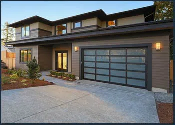 Garage Doors Store Repairs Portland, OR 971-925-3406 - cont-gdr-garage-door-08m