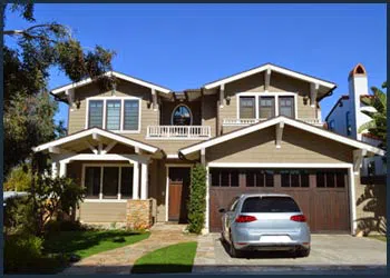 Garage Doors Store Repairs Portland, OR 971-925-3406 - cont-gdr-home-08m