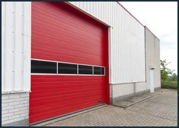 Garage Doors Store Repairs Portland, OR 971-925-3406 - cont-gdr-overhead-08m