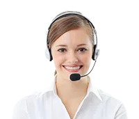 Garage Doors Store Repairs Portland, OR 971-925-3406 - contact-01