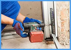 Garage Doors Store Repairs Portland, OR 971-925-3406 - serv-sid-rep-gr-37m